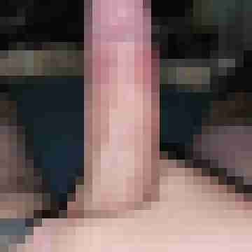 LustMolch94
