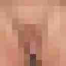 sexha1