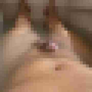 ruttish
