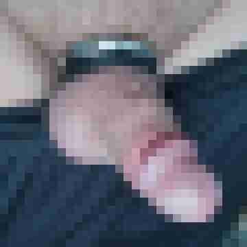 Oxballs
