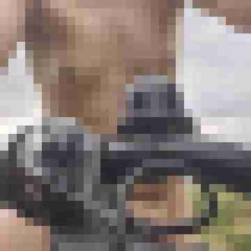 Nudistenboy2024