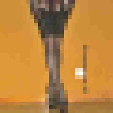 AnaStockings