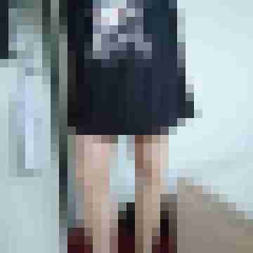 nylonjunge