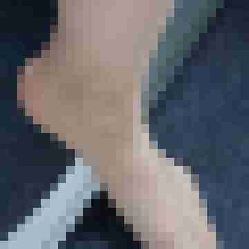 DasBiest777