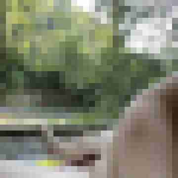 naturfreund1988