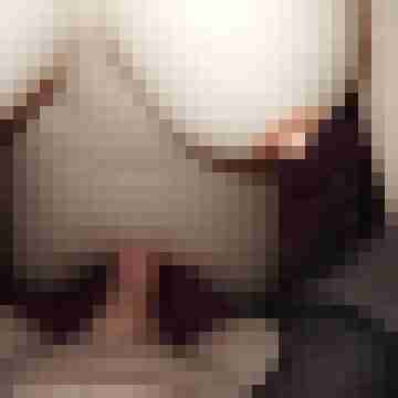 8 Bilder von jonnyfuenf