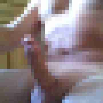 AO_Lindauer