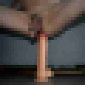 11 Bilder von HerrinundSub