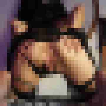 DS_dd