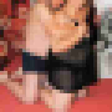 seemann0706