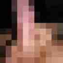 mops77