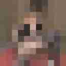 tvlochbln