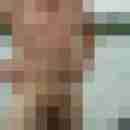 1AndyGermany