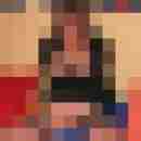 Reifespaar1