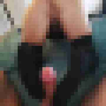 MS69