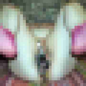 Nylongeiles_Paar