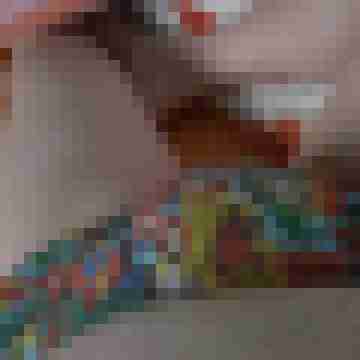 Achim8889