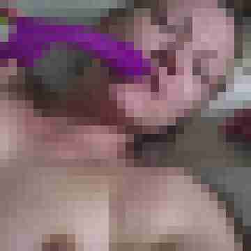 9 Bilder von Kinky-Couple69