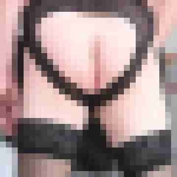 bikerfan666