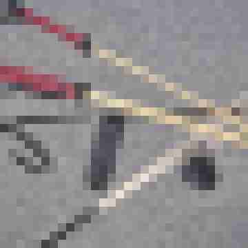 Homebuster78