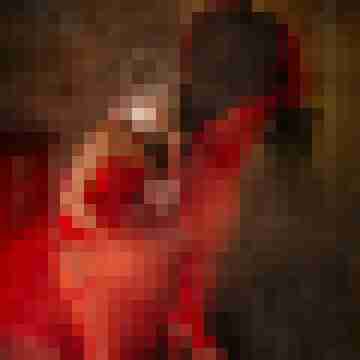 Phorus