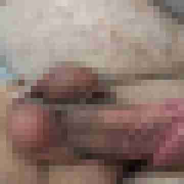 AlexN
