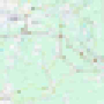 ufr_ao_paar_2022