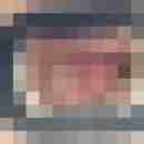 qayxsw12