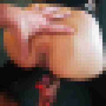MS69