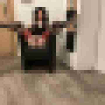 tussi_hot