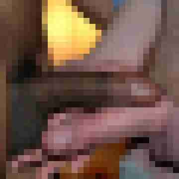 Tscharlie7