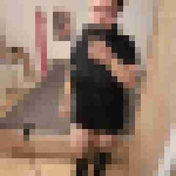 Toledoqueen79