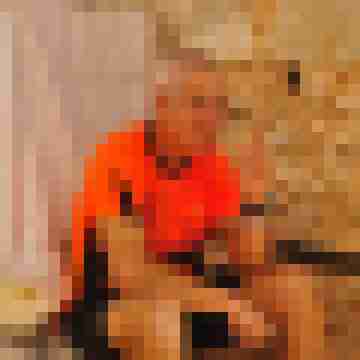 sonnenanbeter1
