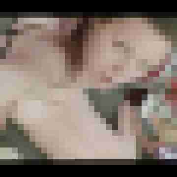 Kinky-Couple69