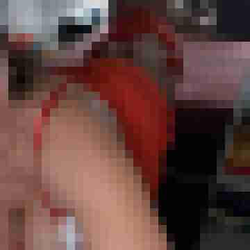Mayamaus29