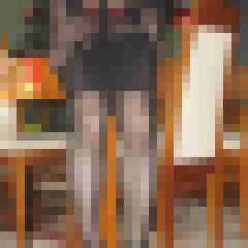 AnaStockings