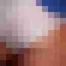 Wallander61