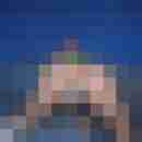 Bare__Glatze