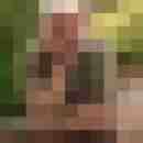 Burk