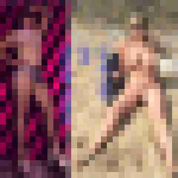 SC_Boese_Maedchen