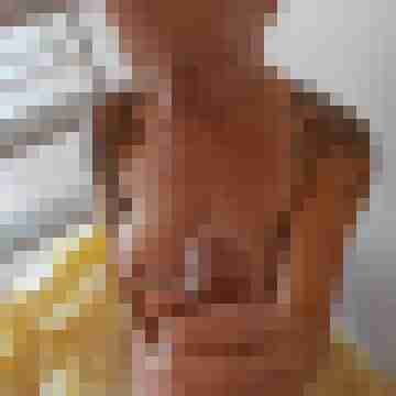 futzy69