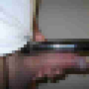 marc7566