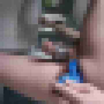 Andreas_1976