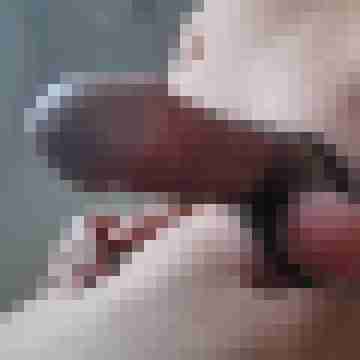 userlatex