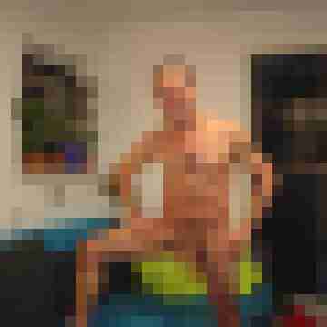 niklas9933