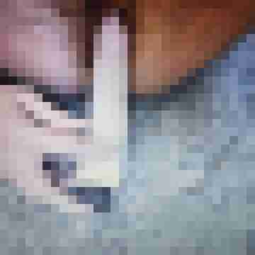 blasegern6