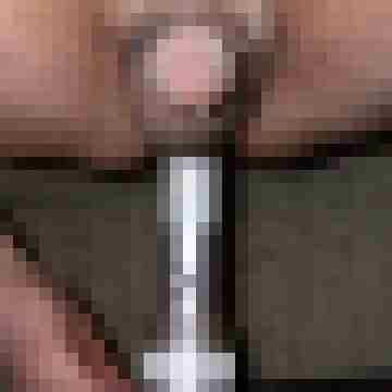 fkkgeil69