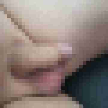 Stefan_70