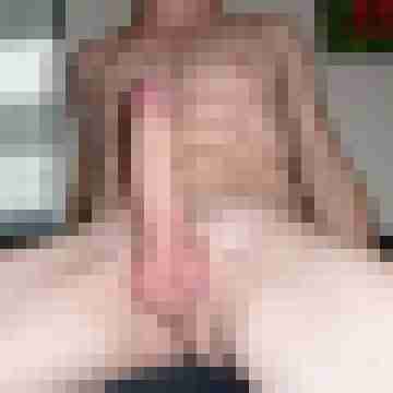 JustAlex11