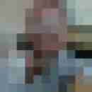 rickyjames1
